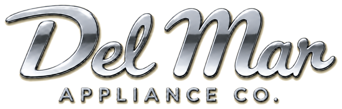 Del Mar Appliance Co.