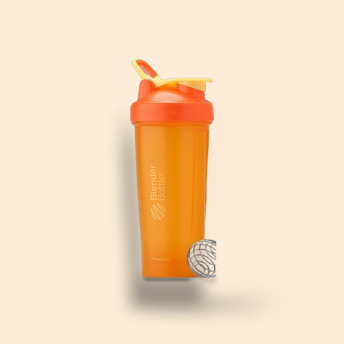 BlenderBottle Classic shaker (28 oz)
