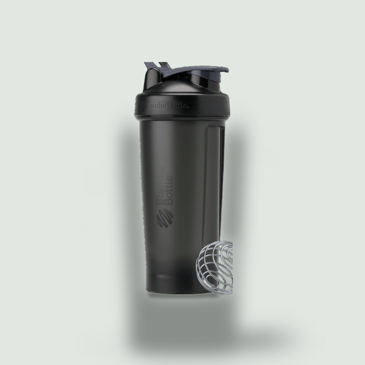 BlenderBottle Classic shaker (28 oz)