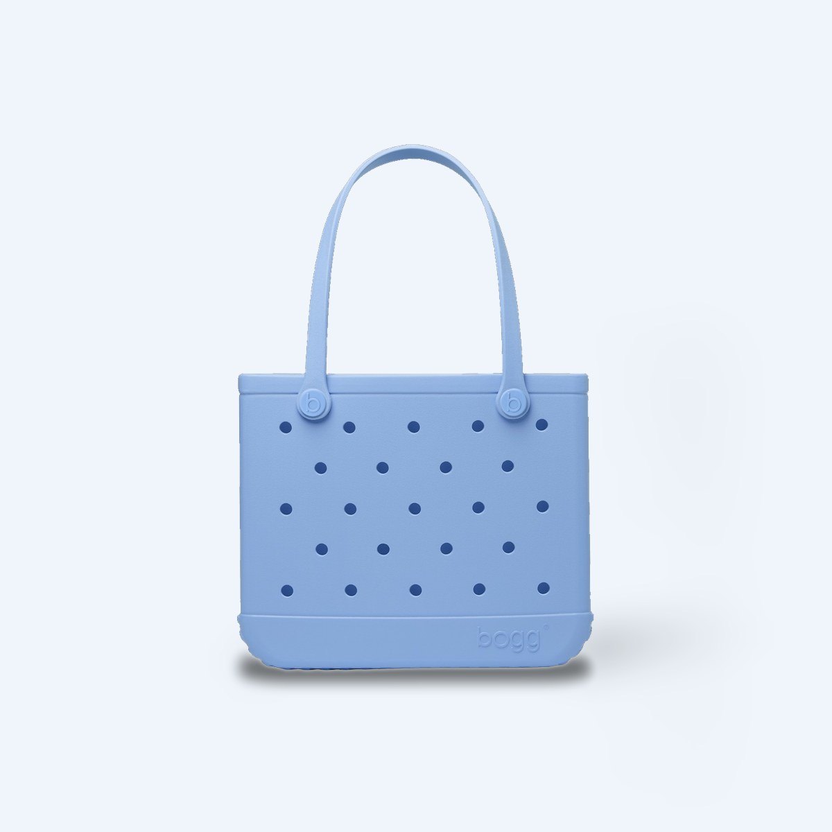 Bogg Bag Baby Bogg Bag (medium tote, 15 x 12.5 x 5 in.)