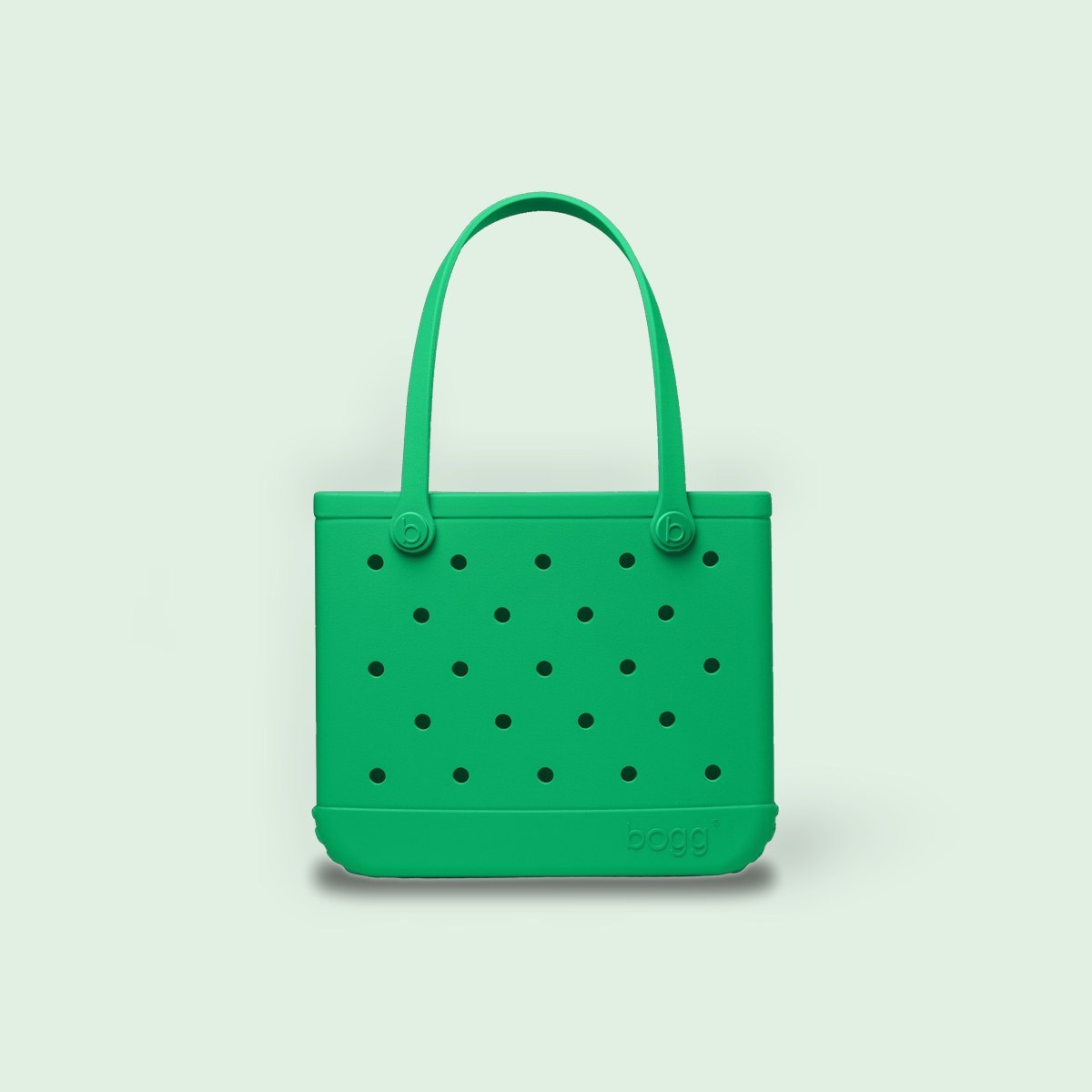 Bogg Bag Baby Bogg Bag (medium tote, 15 x 12.5 x 5 in.)