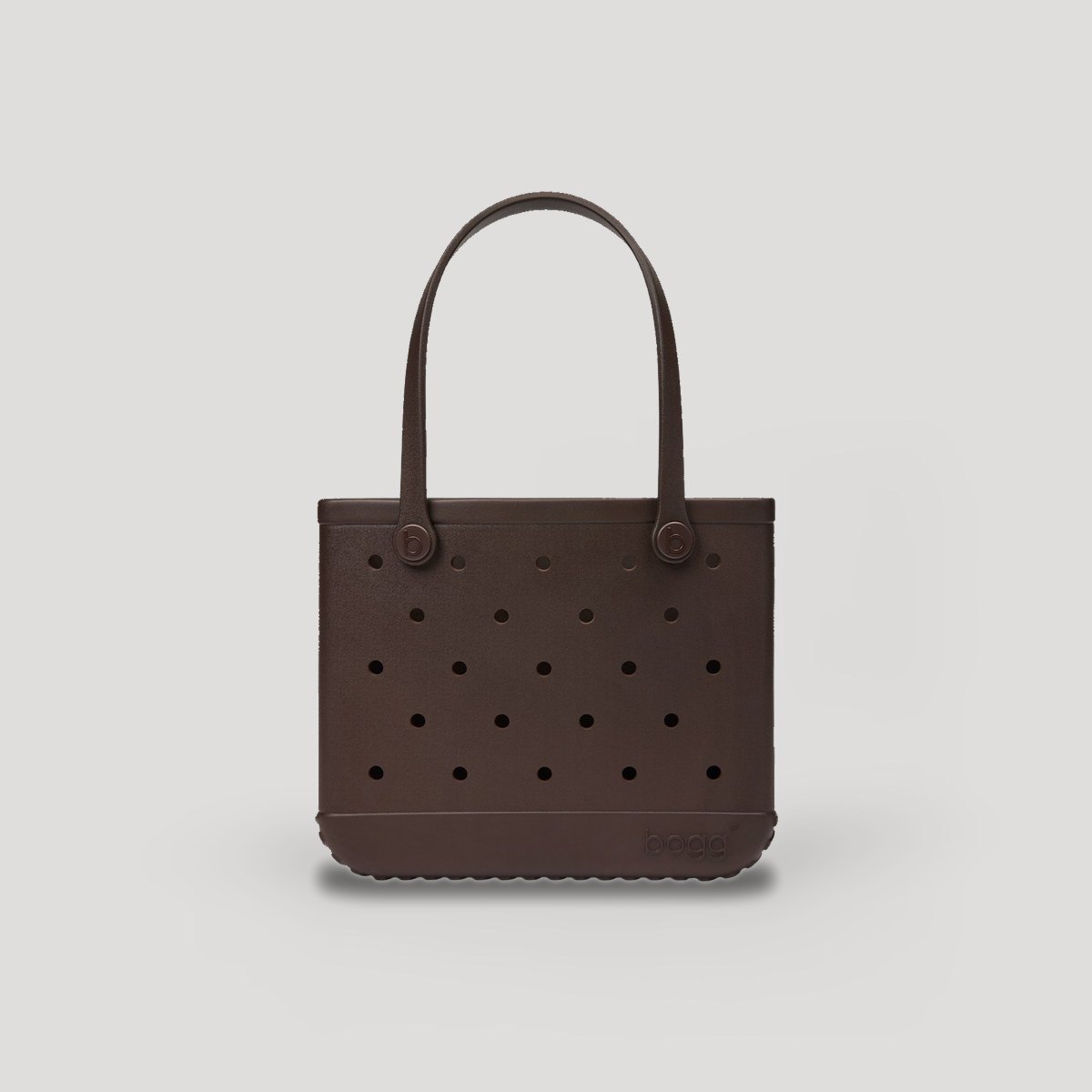 Bogg Bag Baby Bogg Bag (medium tote, 15 x 12.5 x 5 in.)