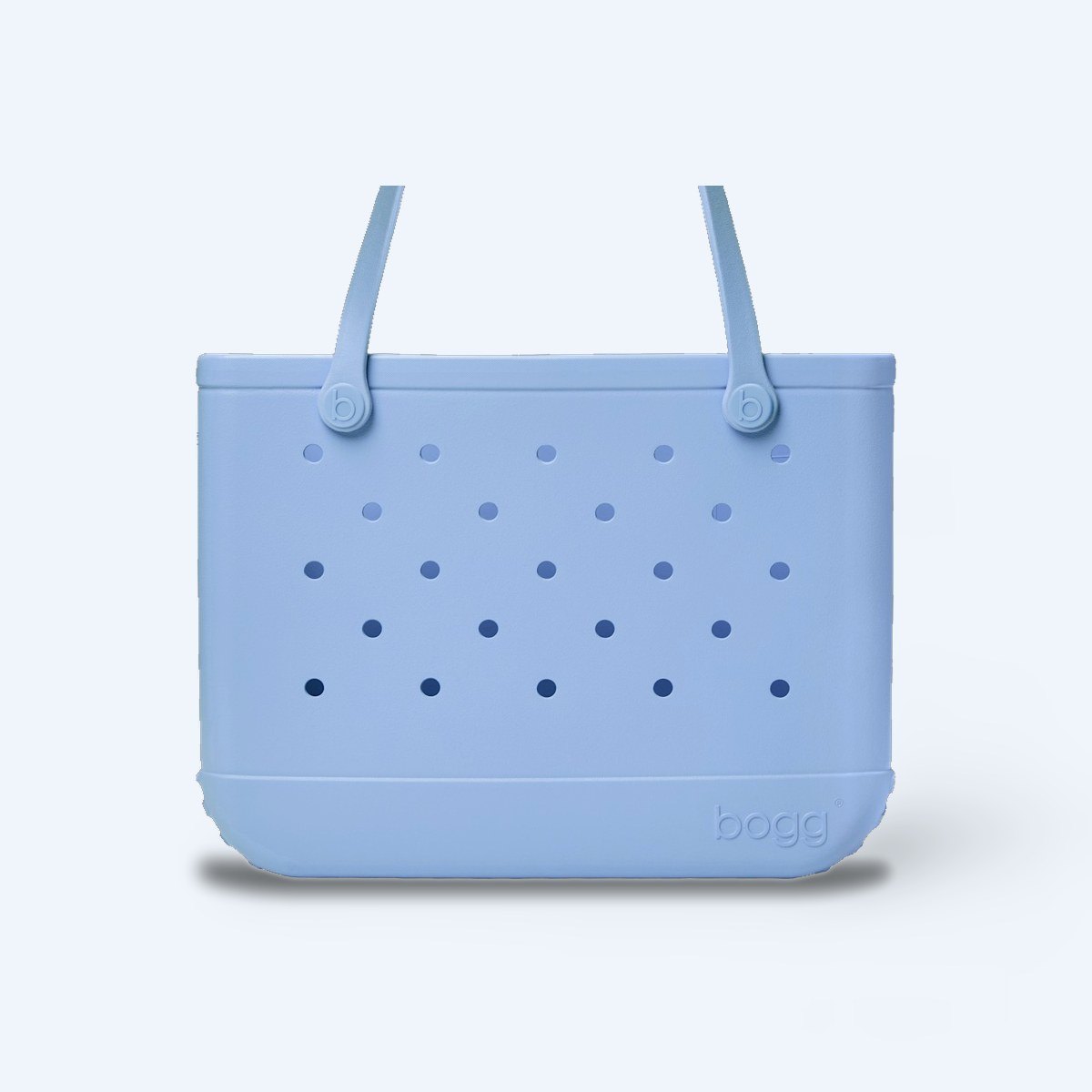 Bogg Bag Original Bogg Bag (large tote, 19 x 14 x 9 in.)