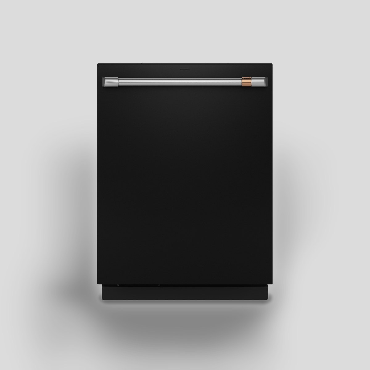 Café Appliances CustomFit dishwasher with Ultra Wash top rack