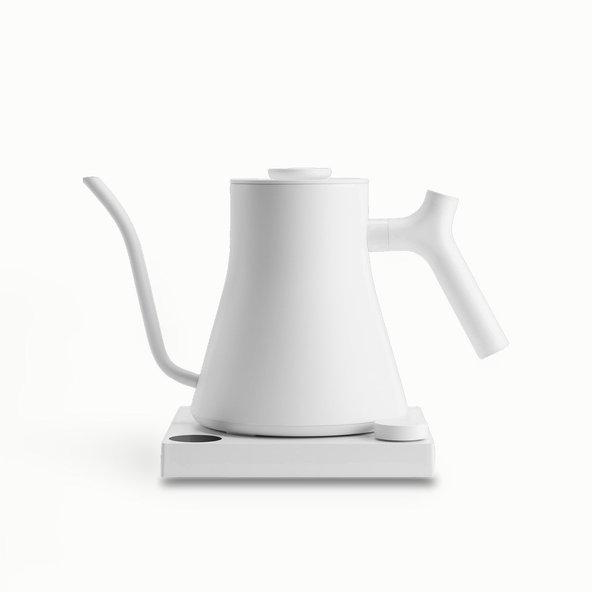 Fellow Stagg EKG Pro gooseneck kettle