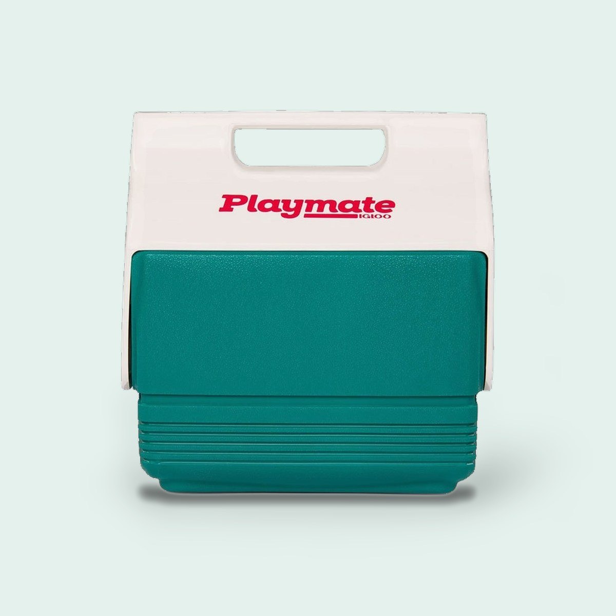 Igloo Playmate Mini cooler (4 qt)