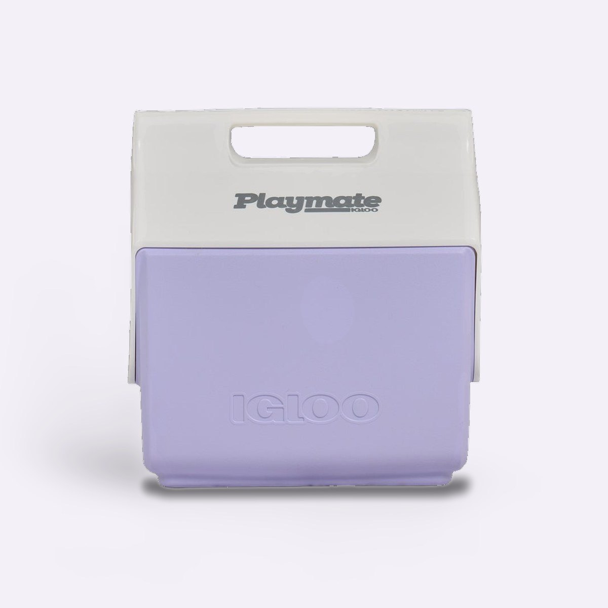 Igloo Retro Little Playmate cooler (7 qt)