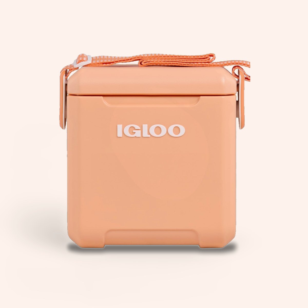 Igloo Tag Along Too cooler (11 qt)