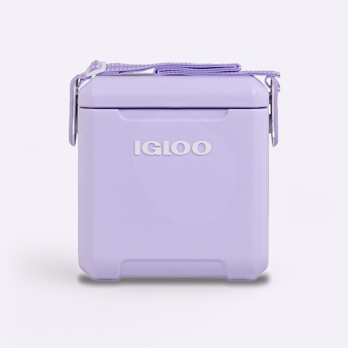 Igloo Tag Along Too cooler (11 qt)
