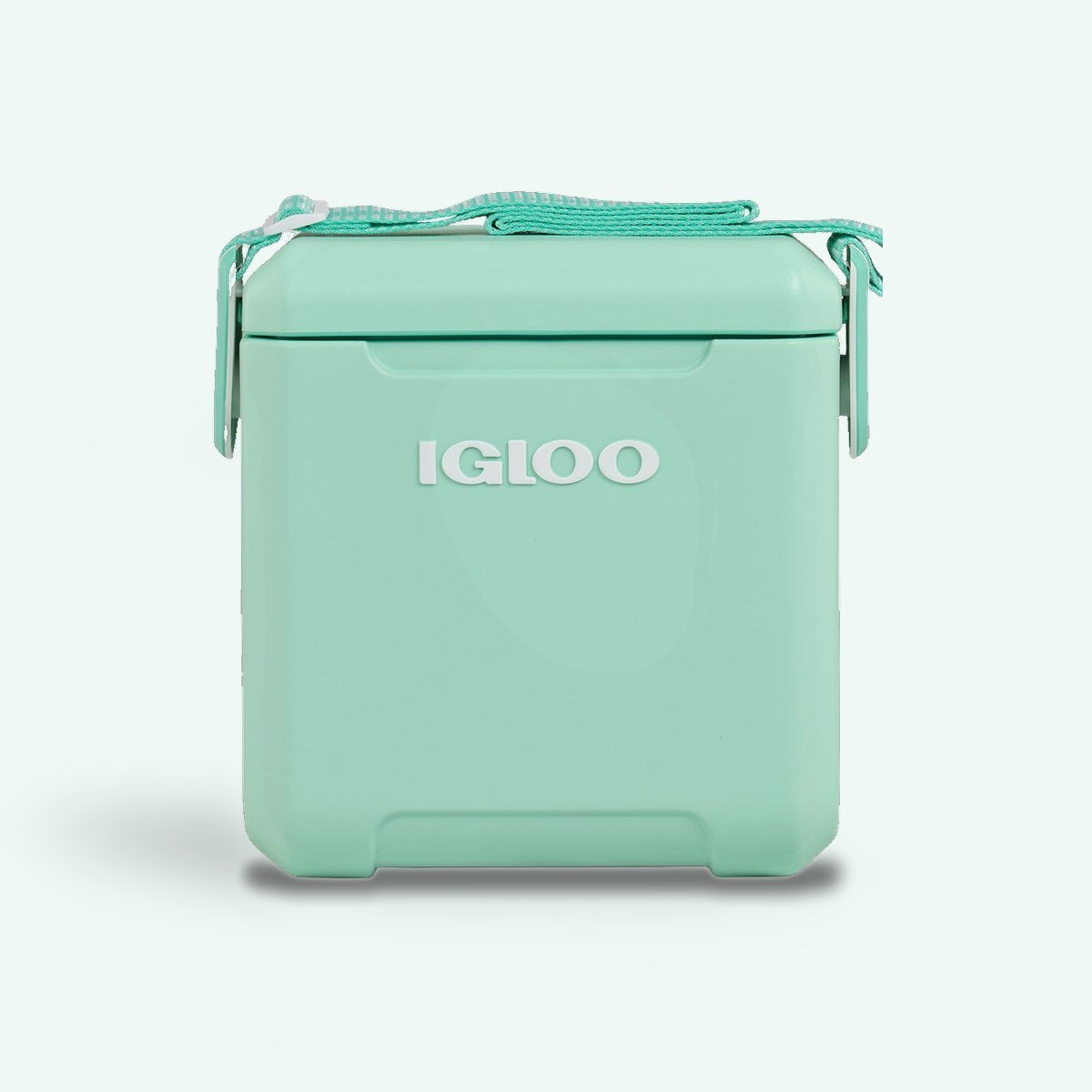 Igloo Tag Along Too cooler (11 qt)