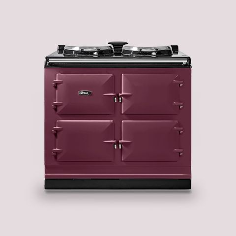 Aubergine