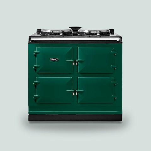 British Racing Green