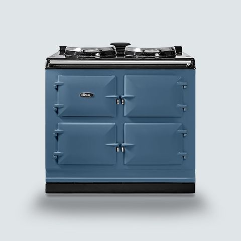 Dartmouth Blue