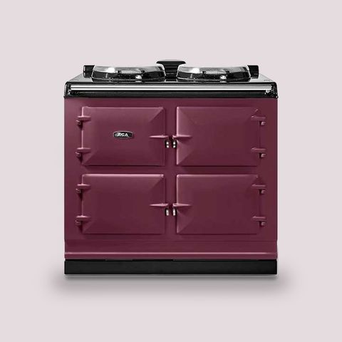 Aubergine