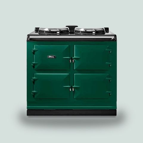 British Racing Green