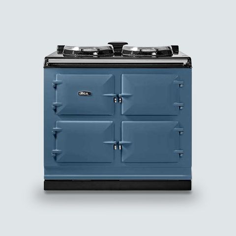 Dartmouth Blue