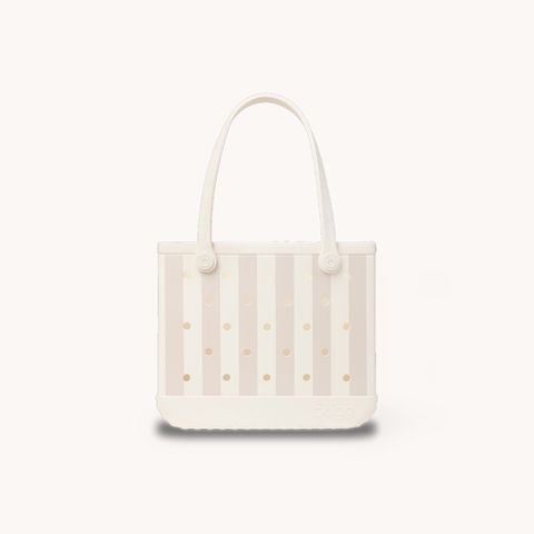 Beachside Stripe