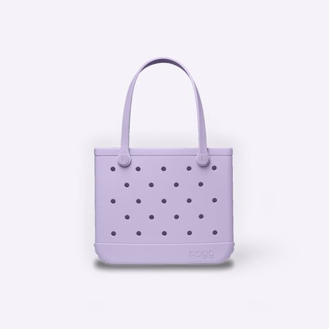 I Lilac You a Lot