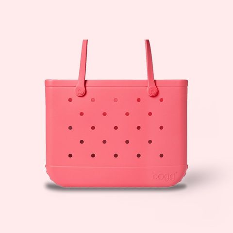 Capri Coral