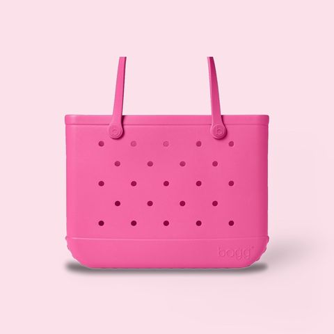 Haute Pink