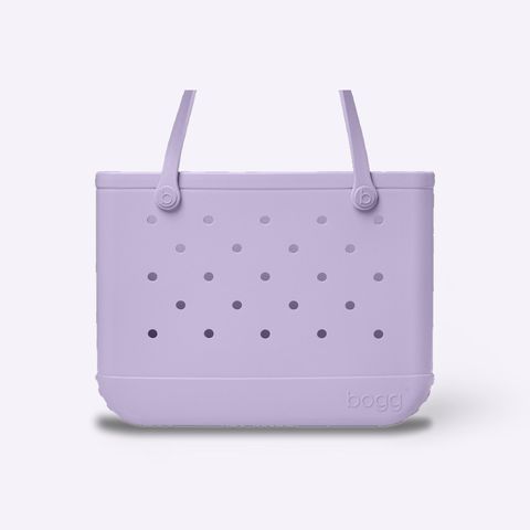 I Lilac You a Lot
