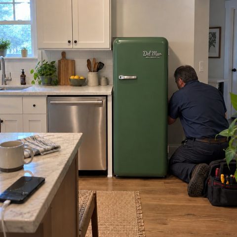 Lifestyle