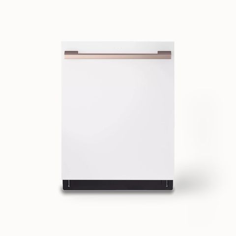 Essence White