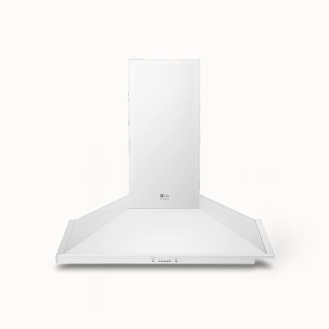 Essence White