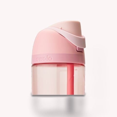 Rose Quartz