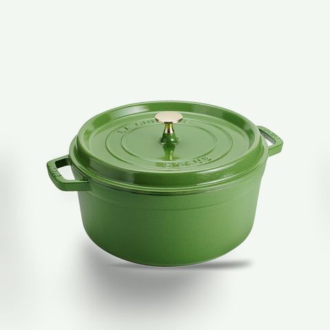 Pistachio