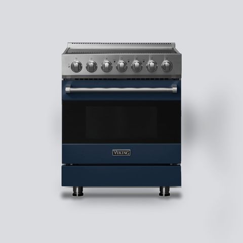 Slate Blue