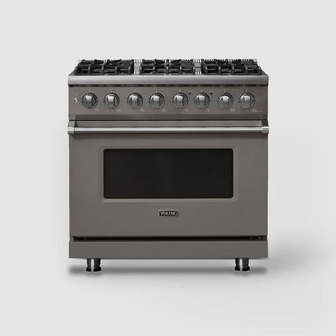 Damascus Gray