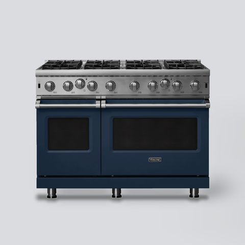 Slate Blue