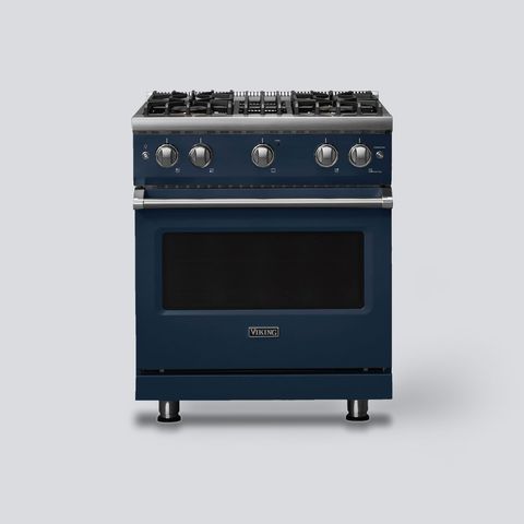Slate Blue