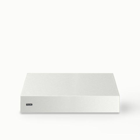 Pure White