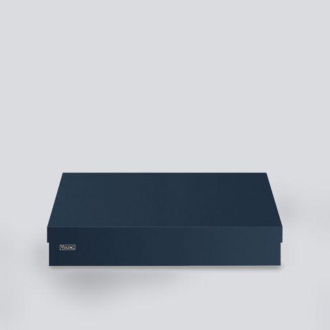 Slate Blue