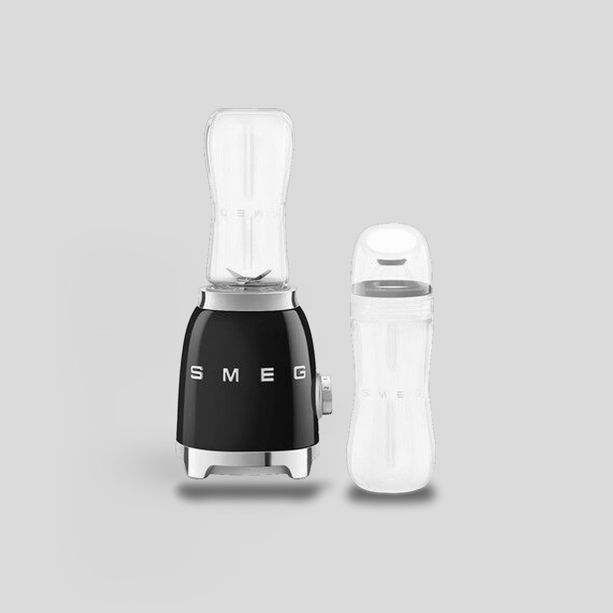 Smeg Retro blender (BLF01 and BLF03)