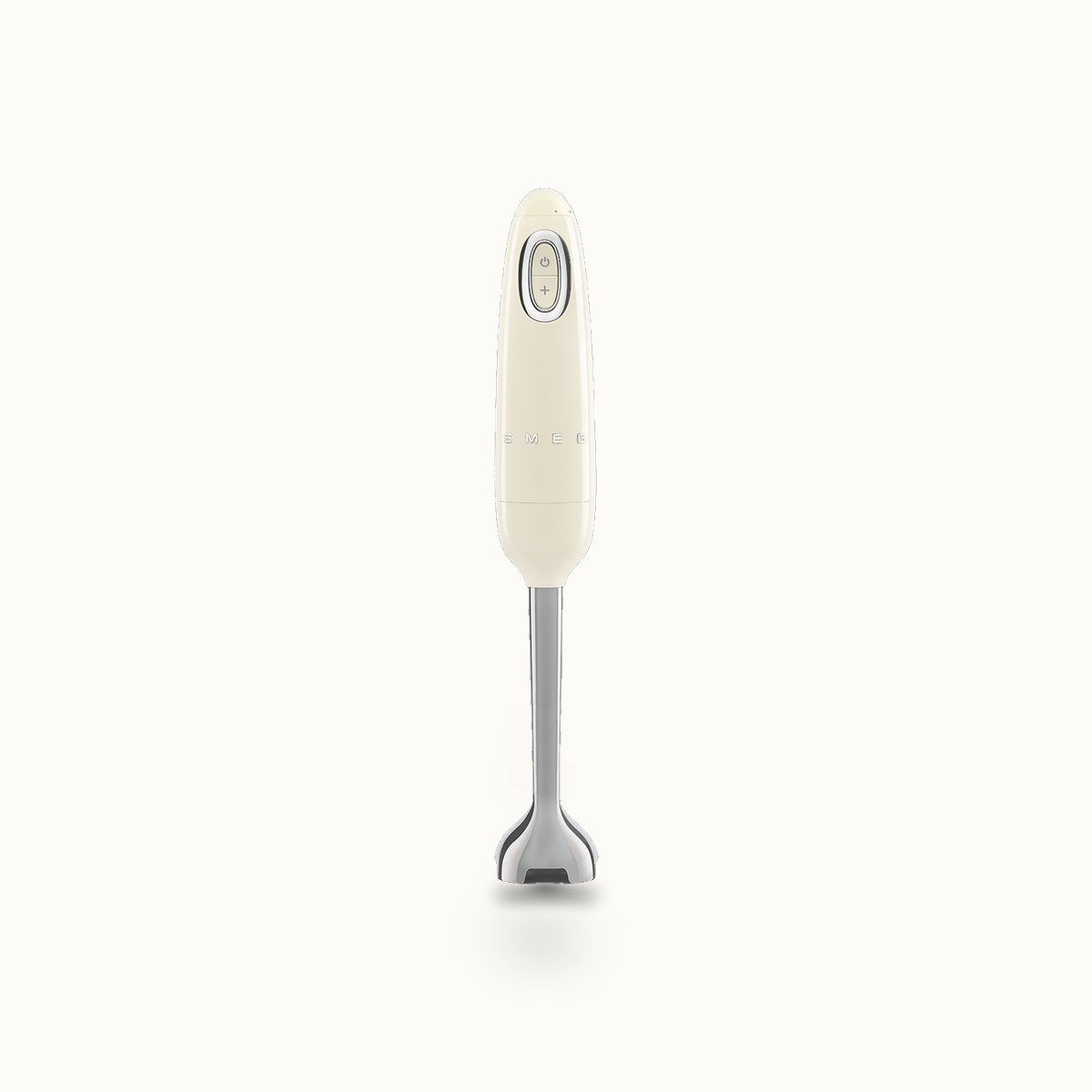 Smeg HBF11 hand blender