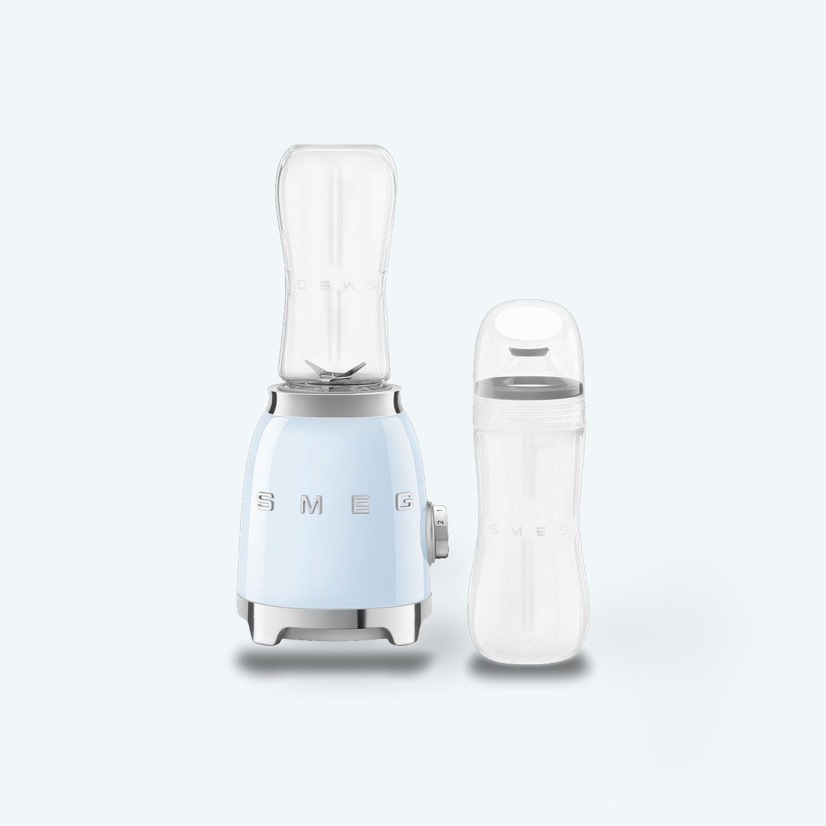 Smeg PBF01 personal blender