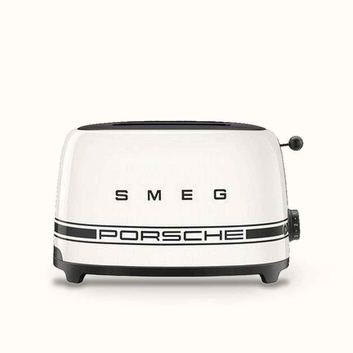 Smeg TSF01 2-slice toaster