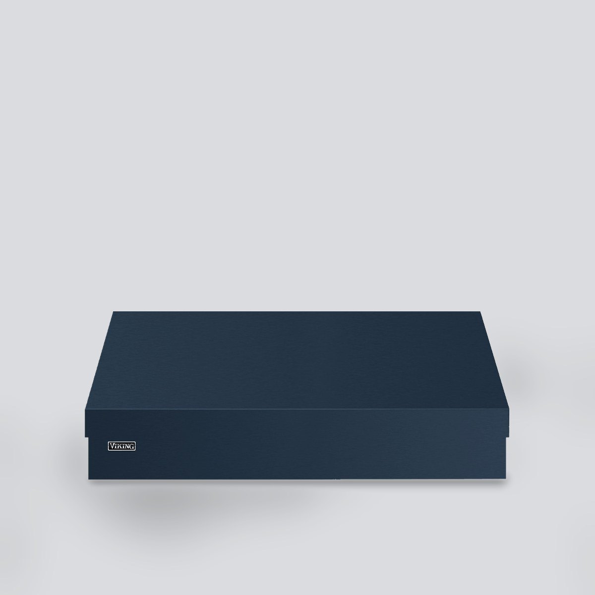 Viking 5 Series 48 in. wall hood